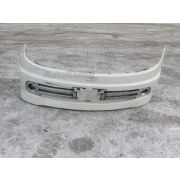 Бампер Nissan LAFESTA B30 MR20DE