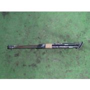 Амортизатор двери Toyota PROBOX NSP160V 1NRFE