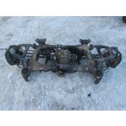 Балка Toyota MARK II GX100 1GFE