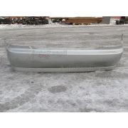 Бампер Toyota ALTEZZA SXE10 3SGE