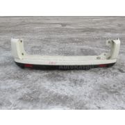 Бампер Honda CR-V RD5 K20A