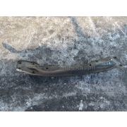 Балка Nissan X-TRAIL NT30 QR20DE