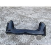 Бампер Honda FREED GB3 L15A