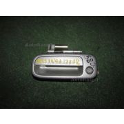 Ручка двери Toyota CRESTA JZX100 1JZGE