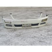 Бампер Nissan STAGEA WGNC34 RB25DE