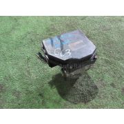 Блок ABS Toyota BLADE AZE156H 2AZFE