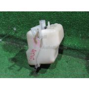 Бачок расширительный Nissan LARGO NW30 KA24DE