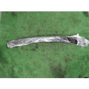 Ветровик Nissan BLUEBIRD SYLPHY KG11 MR20DE