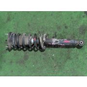 Стойка подвески Toyota MARK II GX100 1GFE