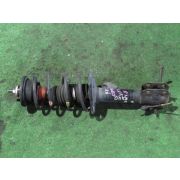 Стойка подвески Toyota VITZ KSP90 1KRFE