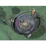 Ступица Honda CIVIC FERIO ES1 D15B