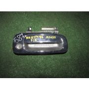 Ручка двери Toyota CROWN MAJESTA JZS155 2JZGE