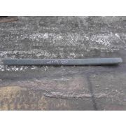 Порог Toyota VISTA ARDEO SV50 3SFSE