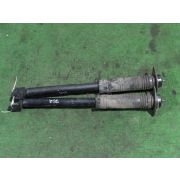 Амортизатор Nissan TEANA J32 VQ25DE