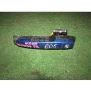 Ручка двери Toyota RACTIS NCP100 1NZFE
