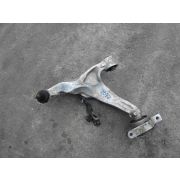 Рычаг Nissan SKYLINE CKV36 VQ37VHR