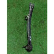 Рычаг Subaru FORESTER SG5 EJ20