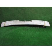 Жесткость бампера Toyota CROWN JZS151 1JZGE