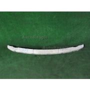 Жесткость бампера Toyota ALPHARD ANH20 2AZFE