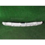 Жесткость бампера Toyota COROLLA FIELDER NZE121 1NZFE