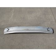 Жесткость бампера Toyota KLUGER ACU25 2AZFE