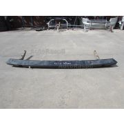 Жесткость бампера Nissan LAUREL GC35 RB25DE