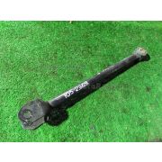 Тяга подвески Toyota MARK II GX100 1GFE