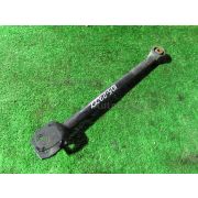 Тяга подвески Toyota MARK II GX100 1GFE