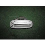 Ручка двери Toyota SPRINTER AE110 5AFE