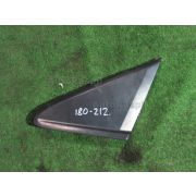 Уголок крыла Mazda MPV LY3P L3VE