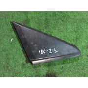 Уголок крыла Mazda MPV LY3P L3VE