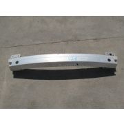 Жесткость бампера BMW X6 F16