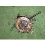 Ступица Toyota MARK II GX100 1GFE