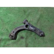 Рычаг Daihatsu MIRA L275 KFVE