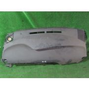 Торпедо Toyota PRIUS ZVW30 2ZRFXE