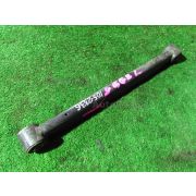 Тяга подвески Subaru IMPREZA GG2 EJ15