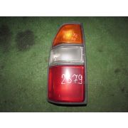 Стоп сигнал Toyota LAND CRUISER PRADO KZJ90 1KZTE