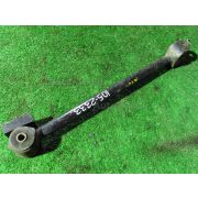 Тяга подвески Toyota CALDINA AT211 7AFE