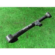 Тяга подвески Subaru IMPREZA GG2 EJ15