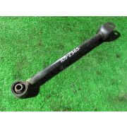 Тяга подвески Toyota MARK II GX100 1GFE