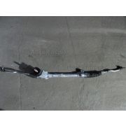 Рулевая рейка Nissan MARCH K13 HR12DE