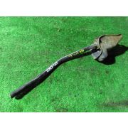 Тяга подвески Mitsubishi PAJERO MINI H53A 4A30