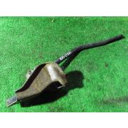 Тяга подвески Mitsubishi PAJERO MINI H53A 4A30