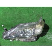 Фара Toyota MARK X GRX130 4GRFSE