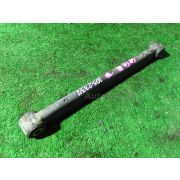 Тяга подвески Subaru IMPREZA GG2 EJ15