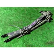Тяга подвески Subaru IMPREZA GG2 EJ15
