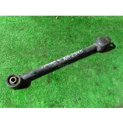 Тяга подвески Toyota CRESTA GX100 1GFE