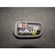 Ручка двери Toyota CROWN MAJESTA JZS155 2JZGE