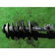 Стойка подвески Suzuki SPLASH XB32S K12B