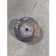 Ступица Toyota ALPHARD ANH10 2AZFE